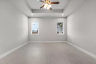 2561 Burton Ave, Fort Worth, TX 76105 - Photo 15