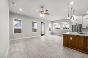 2561 Burton Ave, Fort Worth, TX 76105 - Photo 9