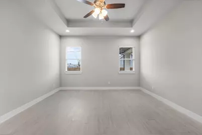 2561 Burton Avenue, Fort Worth, TX 76105 - Photo 15