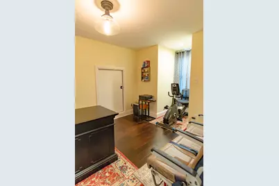 307 S Benge Street, McKinney, TX 75069 - Photo 33