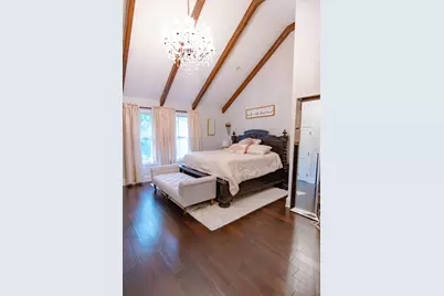 307 S Benge Street, McKinney, TX 75069 - Photo 21