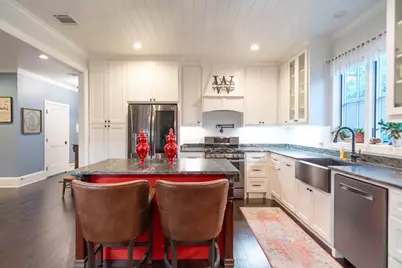 307 S Benge Street, McKinney, TX 75069 - Photo 13