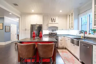 307 S Benge St, McKinney, TX 75069 - Photo 13