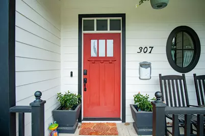 307 S Benge Street, McKinney, TX 75069 - Photo 7