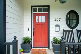307 S Benge St, McKinney, TX 75069 - Photo 7