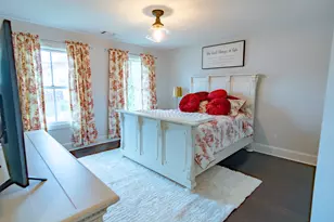 307 S Benge St, McKinney, TX 75069 - Photo 29