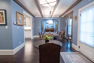 307 S Benge St, McKinney, TX 75069 - Photo 17