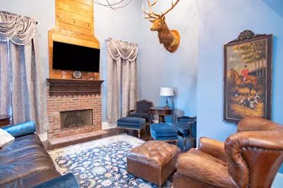 307 S Benge Street, McKinney, TX 75069 - Photo 15