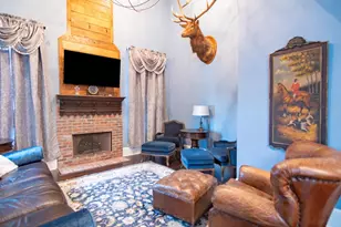 307 S Benge St, McKinney, TX 75069 - Photo 15