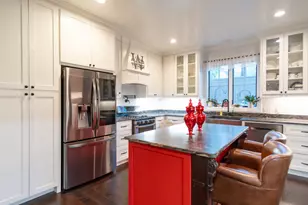 307 S Benge St, McKinney, TX 75069 - Photo 11