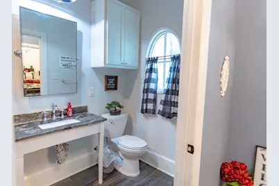 307 S Benge Street, McKinney, TX 75069 - Photo 27