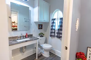 307 S Benge St, McKinney, TX 75069 - Photo 27