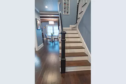 307 S Benge Street, McKinney, TX 75069 - Photo 9