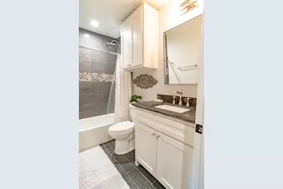 307 S Benge Street, McKinney, TX 75069 - Photo 31