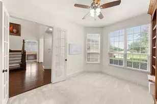 726 Sleepy Creek Dr, Frisco, TX 75036 - Photo 5