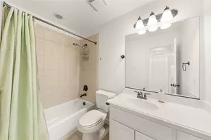 726 Sleepy Creek Dr, Frisco, TX 75036 - Photo 23