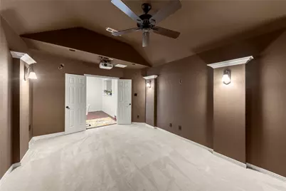 726 Sleepy Creek Drive, Frisco, TX 75036 - Photo 21