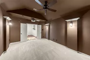 726 Sleepy Creek Dr, Frisco, TX 75036 - Photo 21
