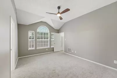 1504 Pecan Court, Allen, TX 75002 - Photo 19
