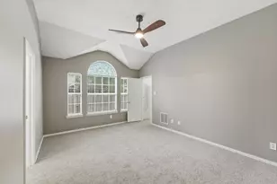 1504 Pecan Ct, Allen, TX 75002 - Photo 19