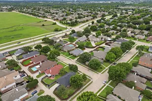 1504 Pecan Ct, Allen, TX 75002 - Photo 27