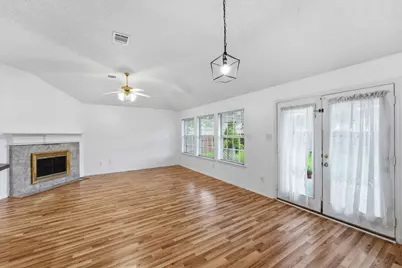 1504 Pecan Court, Allen, TX 75002 - Photo 17