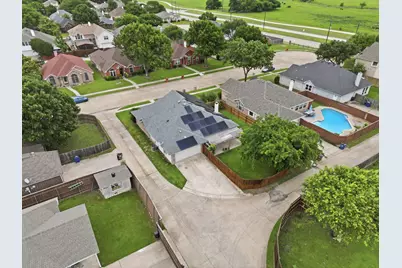 1504 Pecan Court, Allen, TX 75002 - Photo 29