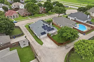 1504 Pecan Ct, Allen, TX 75002 - Photo 29