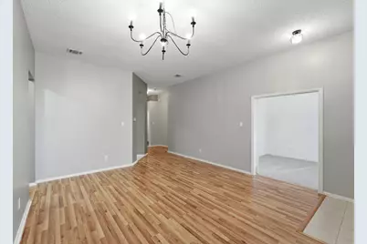 1504 Pecan Court, Allen, TX 75002 - Photo 5