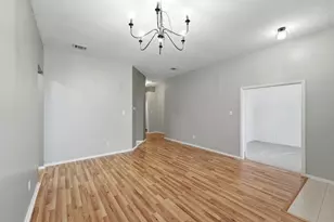 1504 Pecan Ct, Allen, TX 75002 - Photo 5