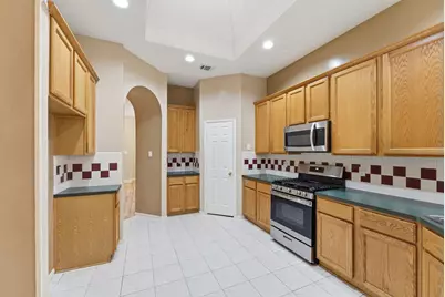 1504 Pecan Court, Allen, TX 75002 - Photo 15