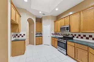 1504 Pecan Ct, Allen, TX 75002 - Photo 15
