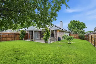 1504 Pecan Court, Allen, TX 75002 - Photo 25