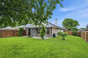 1504 Pecan Ct, Allen, TX 75002 - Photo 25