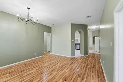 1504 Pecan Court, Allen, TX 75002 - Photo 7