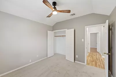 1504 Pecan Court, Allen, TX 75002 - Photo 9