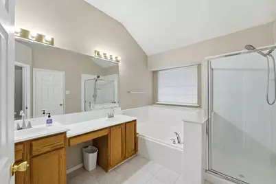 1504 Pecan Court, Allen, TX 75002 - Photo 23