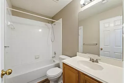 1504 Pecan Court, Allen, TX 75002 - Photo 11