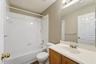 1504 Pecan Ct, Allen, TX 75002 - Photo 11