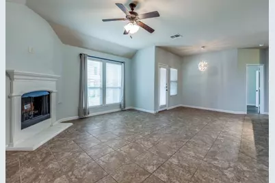 10305 Hidden Haven Drive, McKinney, TX 75072 - Photo 5