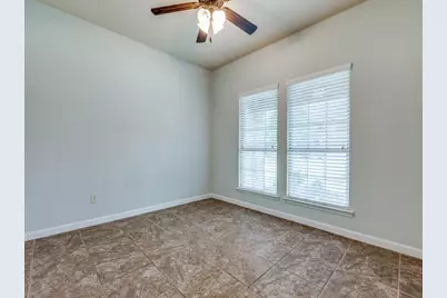 10305 Hidden Haven Drive, McKinney, TX 75072 - Photo 13