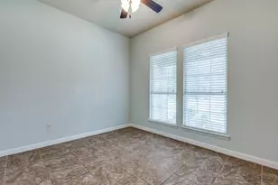 10305 Hidden Haven Dr, McKinney, TX 75072 - Photo 13