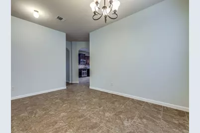 10305 Hidden Haven Drive, McKinney, TX 75072 - Photo 15