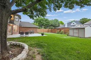 401 Winged Foot Ln, Garland, TX 75044 - Photo 37