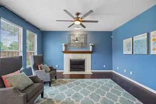 401 Winged Foot Ln, Garland, TX 75044 - Photo 9