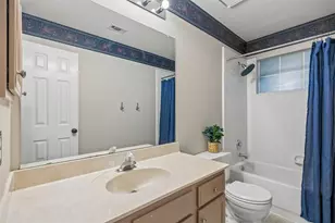 401 Winged Foot Ln, Garland, TX 75044 - Photo 31