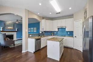 401 Winged Foot Ln, Garland, TX 75044 - Photo 13