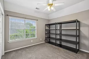 401 Winged Foot Ln, Garland, TX 75044 - Photo 29