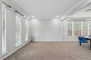 401 Winged Foot Ln, Garland, TX 75044 - Photo 5