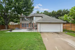 401 Winged Foot Ln, Garland, TX 75044 - Photo 33